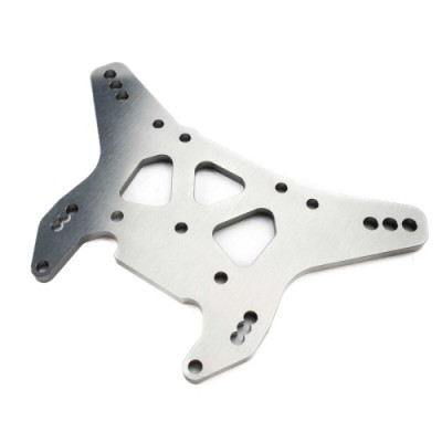 [�˾���ũ] LOS-3699 [TEAM LOSI] LOS-3699 Shock Tower, Rear: 5IVE-T 3.0