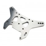 [TEAM LOSI] LOS-3699 Shock Tower, Rear: 5IVE-T 3.0
