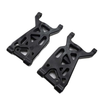 [�˾���ũ] LOS-3700 [TEAM LOSI] LOS-3700 Suspension Arm Set, Front (2):ALL 5IVE-T 3.0
