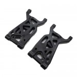 [TEAM LOSI] LOS-3700 Suspension Arm Set, Front (2):ALL 5IVE-T 3.0