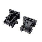 [TEAM LOSI] LOS-3717 Gear Box Set, Rear, Electric:
