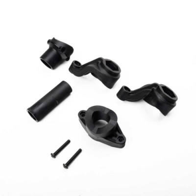 [�˾���ũ] LOS-3719 [TEAM LOSI] LOS-3719 Dual Sided Servo Saver and Bel,5IVE-3.0