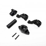 [TEAM LOSI] LOS-3719 Dual Sided Servo Saver and Bel,5IVE-3.0