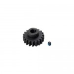 [TEAM LOSI] LOS-3733 Pinion Gear 19T, Mod 1.5, 8mm