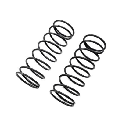 [�˾���ũ] LOS-3735 [TEAM LOSI] LOS-3735 Rear Spring 13.1 lb rate, Oran