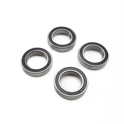 [�˾���ũ] LOS-3738 [TEAM LOSI] Inner Axle Bearing, 20x32x7mm (4): ALL 5IVE