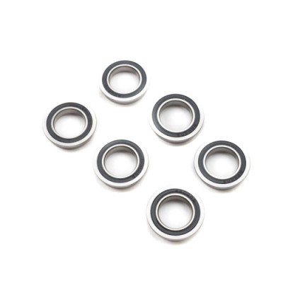 [�˾���ũ] LOS-3739 [TEAM LOSI] LOS-3739 Diff Support Bearing,15x24x5mm