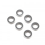 [TEAM LOSI] LOS-3739 Diff Support Bearing,15x24x5mm