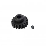[TEAM LOSI] LOS-3741 Pinion Gear 18T, Mod 1.5, 8mm