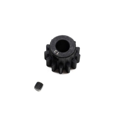 [�˾���ũ] LOS-3742 [TEAM LOSI] LOS-3742 Pinion Gear 13T, Mod 1.5, 8mm