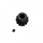 [TEAM LOSI] LOS-3742 Pinion Gear 13T, Mod 1.5, 8mm