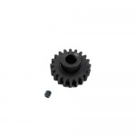 [TEAM LOSI] LOS-3743 Pinion Gear 20T, Mod 1.5, 8mm