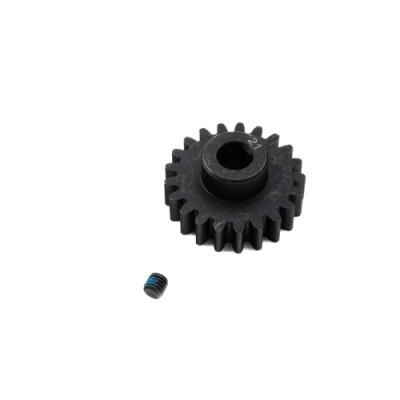 [�˾���ũ] LOS-3744 [TEAM LOSI] LOS-3744 Pinion Gear 21T, Mod 1.5, 8mm