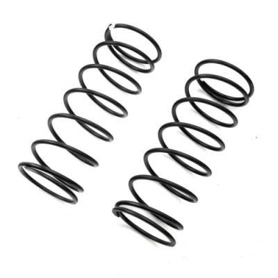 [�˾���ũ] LOS-3745 [TEAM LOSI] LOS-3745 Rear Spring 12.2 lb rate, Whit