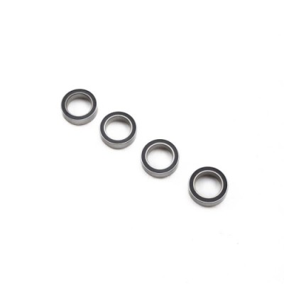 [�˾���ũ] LOS-3747 [TEAM LOSI] LOS-3747 10x15x4mm Ball Bearing (4): 5IVE
