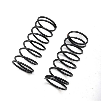 [�˾���ũ] LOS-3749 [TEAM LOSI] LOS-3749 Front Spring 14.2 lb rate, Ora