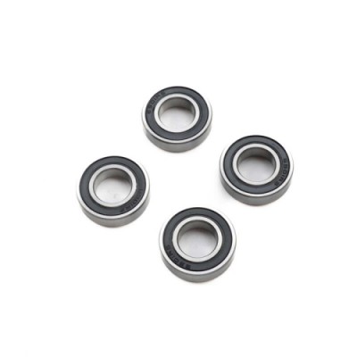 [�˾���ũ] LOS-3750 [TEAM LOSI] LOS-3750 Outer Axle Bearing, 12x24x6mm