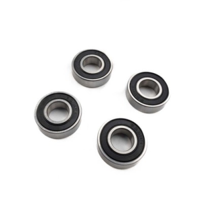 [�˾���ũ] LOS-3751 [TEAM LOSI] LOS-3751 Diff Pinion Bearings, 9x20x6mm