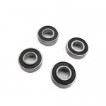 [TEAM LOSI] LOS-3751 Diff Pinion Bearings, 9x20x6mm