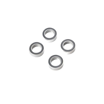 [�˾���ũ] LOS-3752 [TEAM LOSI] LOS-3752 6x10x3 Ball Bearing (4): ALL 5IVE