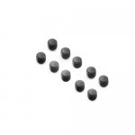 [TEAM LOSI] LOS-3951 Setscrew, M5 x 4mm, Flat Point