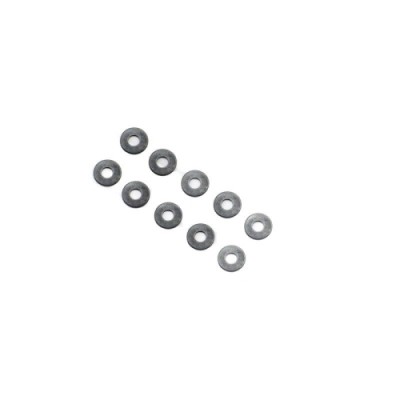 [�˾���ũ] LOS-3964 [TEAM LOSI] LOS-3964 Washer, 3.2mm x 7.0mm x 0.5mm