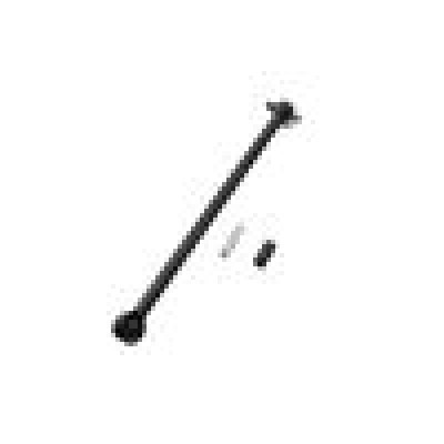 [�˾���ũ] LOS-3705 [TEAM LOSI] LOS-3705 F/R Driveshaft & CV Coupler (1): ALL 5IVE