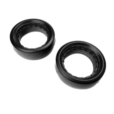 [�˾���ũ] PRO649400 [PROLINE-RACING] 6494-00 1/5 Ÿ�̾� �μ�Ʈ ��/�ĸ� (2): 5IVE-T 3.0