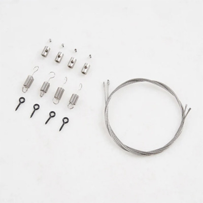 �˾���ũ C3937 [ROC HOBBY] Branch Divider