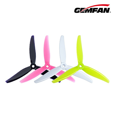 [�˾���ũ]  GEMFAN Sbang 4935 �����緯(1���, ���� ����)