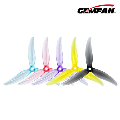 [�˾���ũ]  GEMFAN MinJae 5129.2 �����緯(1���, ���� ����)