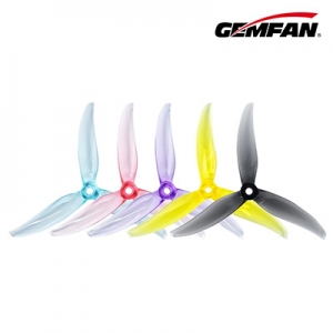 GEMFAN MinJae 5129.2 �����緯(1���, ���� ����)