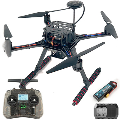 [�˾���ũ]  K380 ������ ī�� ������ �������� ��� + �Ƚ�ȣũ GPS + ���� ELRS ������ ����� ������ ���� Ǯ��