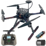 K380 ������ ī�� ������ �������� ��� + �Ƚ�ȣũ GPS + ���� ELRS ������ ����� ������ ���� Ǯ�� (�����Ǹ�)