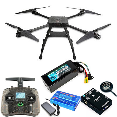 [�˾���ũ] TL680BC1 [TR] Ÿ�� 680B ����� ���� Ÿ�� 737mm 5Kg ���̷ε� ��� - ���� ELRS ������ ����� ������ ���� Ǯ��