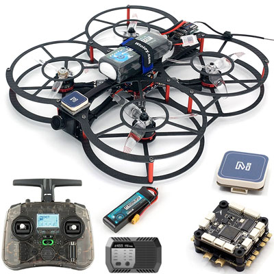 [�˾���ũ]  [3Max] BP5 ���� ��Ʈ ���� ���� 5��ġ ��� + �Ƚ�ȣũ + GPS + ���� ELRS ������ ����� ������ ���� Ǯ��
