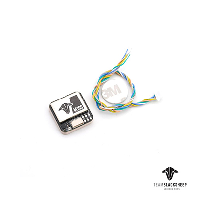[�˾���ũ]  TBS M10Q GPS Glonass