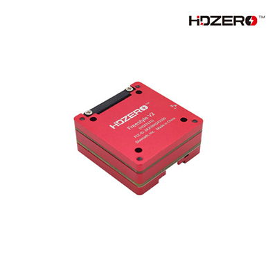[�˾���ũ]  HDZero Freestyle V2 VTX