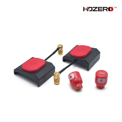[�˾���ũ]  HDZero Echo Antenna Kit