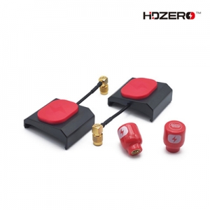 HDZero Echo Antenna Kit