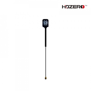 HDZero VTX Antenna
