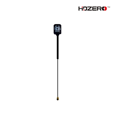 [�˾���ũ]  HDZero VTX Antenna