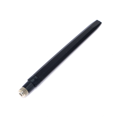 [�˾���ũ] SIYI-590 [SIYI] UniRc7/UniRc7 Pro �� ���׳� 2.4G