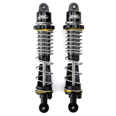 [�˾���ũ] PRO641600 [PROLINE-RACING] 6416-00 PowerStroke ���� ������ ��ũ ���ҹ�(2): ARRMA GORGON / QUAKE ���� �� FURY ���� �Ǵ� �ĸ�