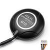 �ھ� FC �Ƚ�ȣũ�� M10 GPS + IST8310 ���۽� ��� (V2) - �����Ǹ�