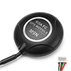 �ھ� FC �Ƚ�ȣũ�� M9N GPS + IST8310 ���۽� ���