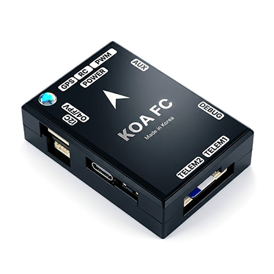 [�˾���ũ] KoaFC [KoA] �ھ� FC ���� H743 ���� ���� �Ƚ�ȣũ ��� ���� ��Ʈ�ѷ�