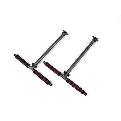 [�˾���ũ] SREF-034L [TR] S550 Hexa Drone Landing Skid Set (Pair)