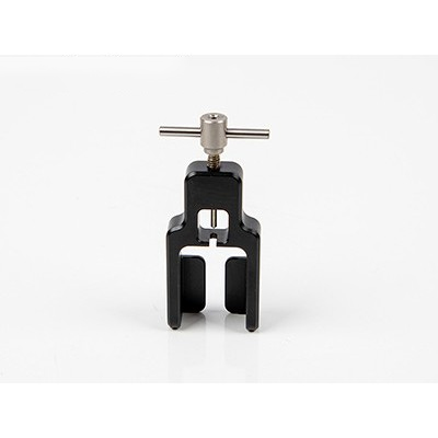[�˾���ũ] SREA-393 [TR] High-Strength Metal Pinion Puller/Extractor Tool (Tamiya-Mini)