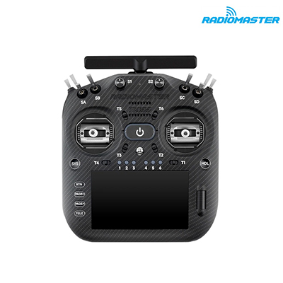 [�˾���ũ]  ���������� TX16S Mk3 MAX ������(ELRS, AG02 ����, ���� ����)
